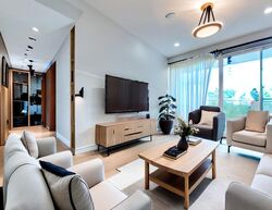 SunGlade (D19), Condominium #449303731